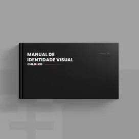 Cmlo&Co